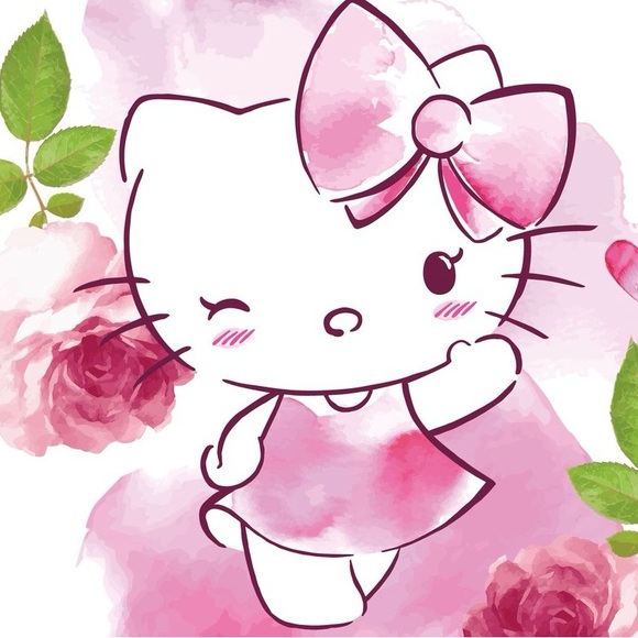hello_kitty14